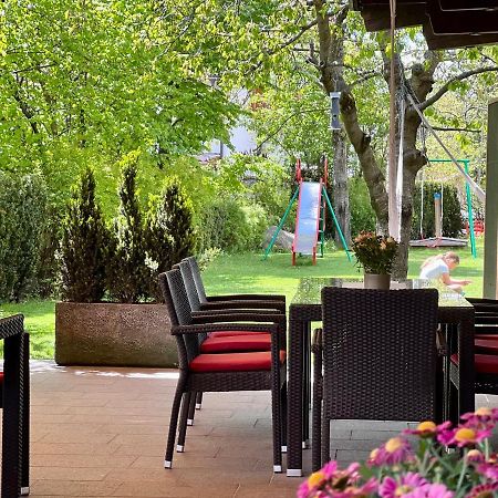 Ameiserhof Guesthouse Collalbo Zewnętrze zdjęcie