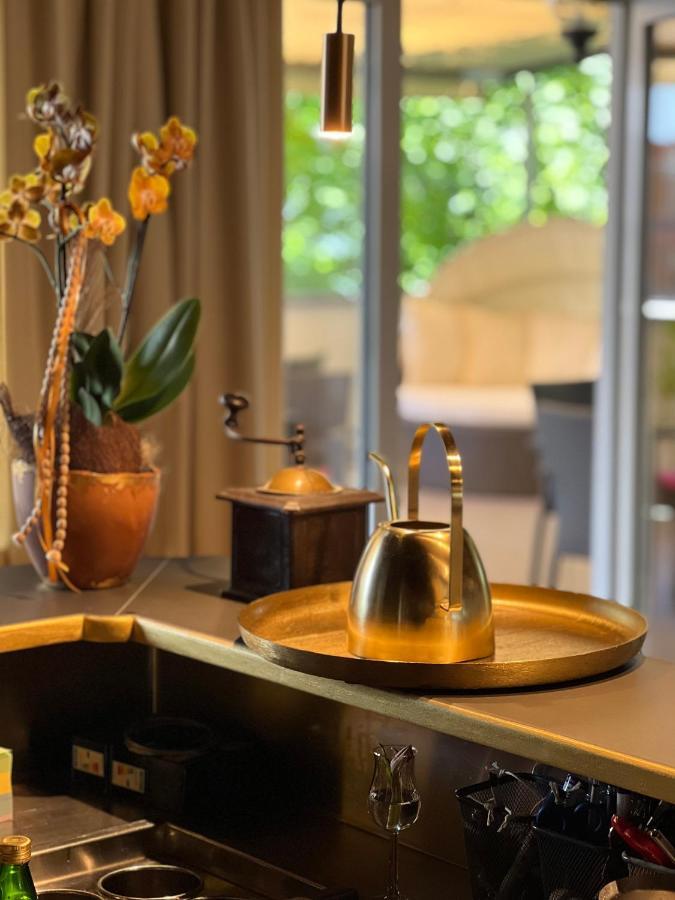 Ameiserhof Guesthouse Collalbo Zewnętrze zdjęcie