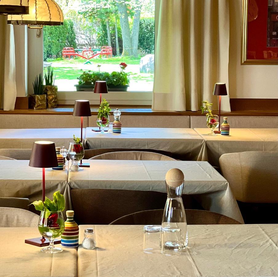 Ameiserhof Guesthouse Collalbo Zewnętrze zdjęcie
