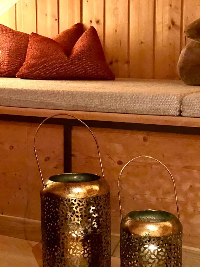 Ameiserhof Guesthouse Collalbo Zewnętrze zdjęcie